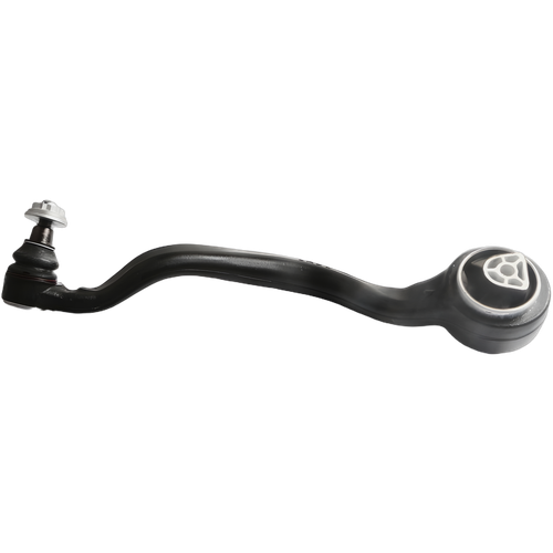 TEKNOROT B949 1 1.png