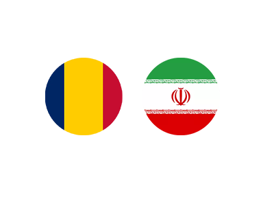 والیبال ایران چاد.png