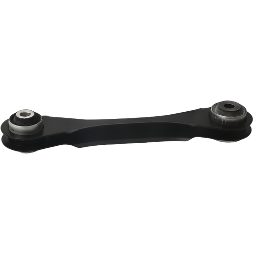 TEKNOROT B378 1 1.png