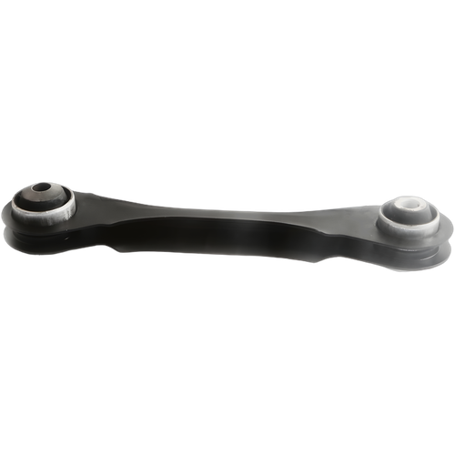 TEKNOROT B368 1 1.png