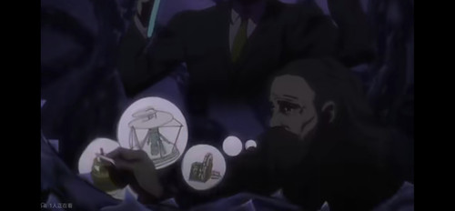Screenshot 20251108 215558 tv.danmaku.bili.jpg