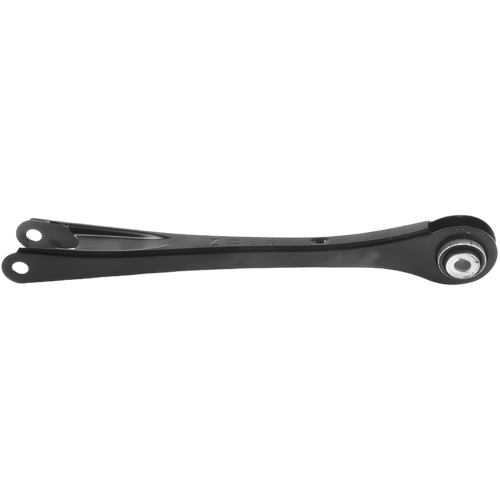 TEKNOROT B376 1 1.png