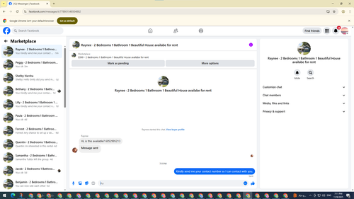 Screenshot 2025 09 04 202618.png