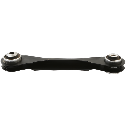 TEKNOROT B379 1 1.png
