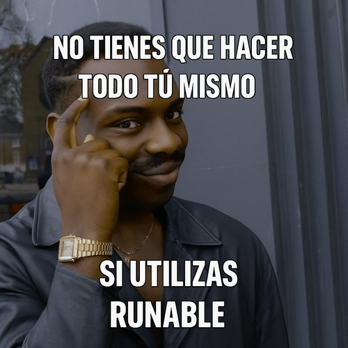 G5PAogHWsAE3KEb.png
