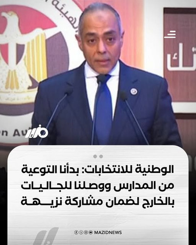 577801690 803090339288189 2810421243262232182 n.jpg?stp=dst jpg s640x640 tt6& nc cat=101&ccb=1 7& nc.jpg