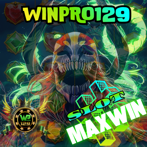 winpro129.png