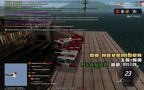 15.53.20.031.jpg
