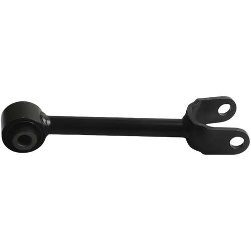 TEKNOROT FO1628 1 1.png