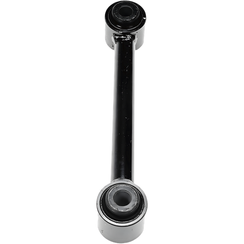 TEKNOROT FO1738 1 1.png