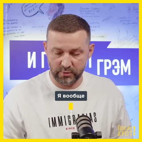 YABDuIhoanf3xK X.jpg