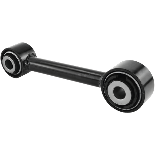 TEKNOROT FO1728 1 1.png