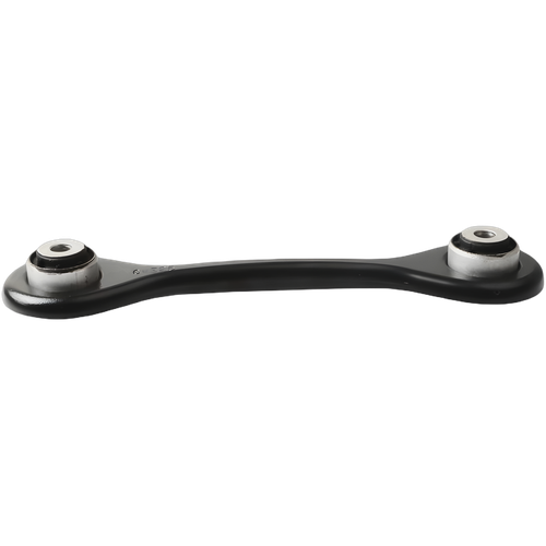 TEKNOROT FO1598 1 1.png