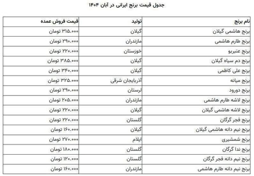 bspLTJ3UCVlm1Uiw4xSJKxdgAnNooudccTg VuI1En PvahwQJioN8rFf mbUebsUSUwqybJjkBJ5JwZmlHSUCZdaHEu29rTx2Sz.jpg