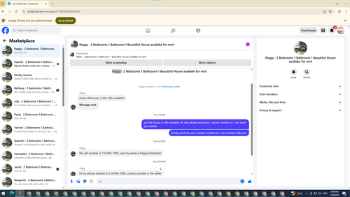 Screenshot 2025 09 04 202618.png