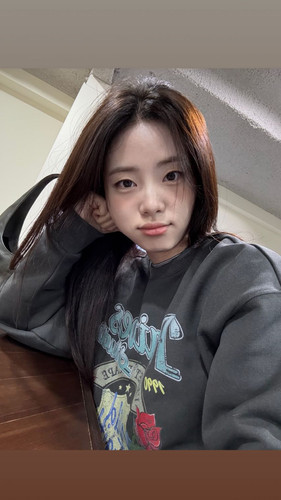 3716987288 qZg2hBJu iHG5ObtReQdwXWr1.jpg
