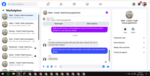 Screenshot 2025 11 08 190741.png