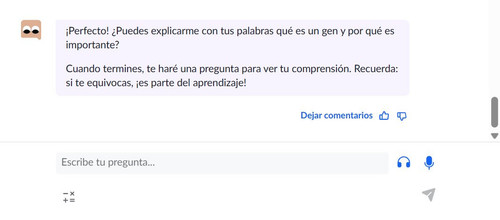 G5PArM6W0AAoJJd.jpg