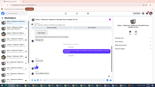 Screenshot 2025 09 04 202618.png