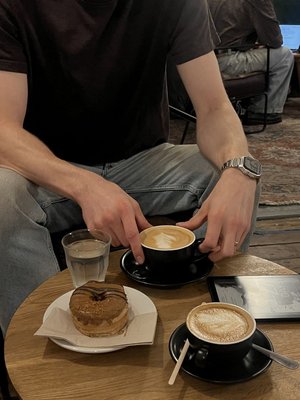 A2fdbe06a65bdaaea755fcd71b71bbb1.jpg
