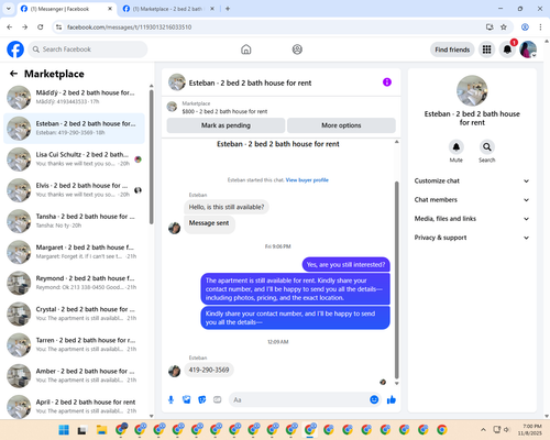 Screenshot 2025 11 08 185720.png