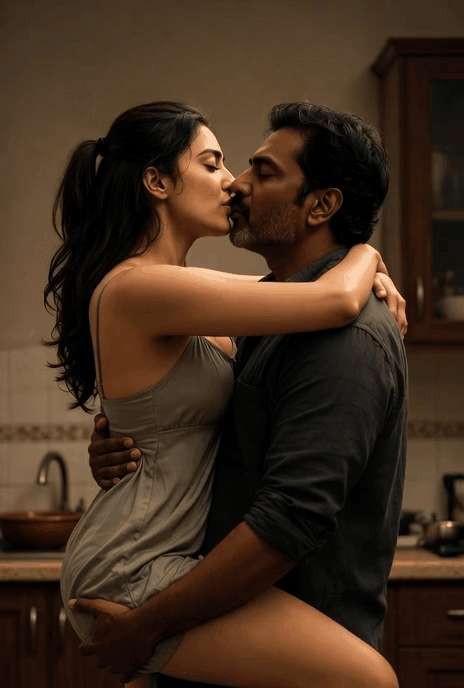 [Image: KDbKIhG.gif]