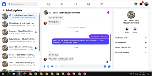 Screenshot 2025 11 08 185314.png