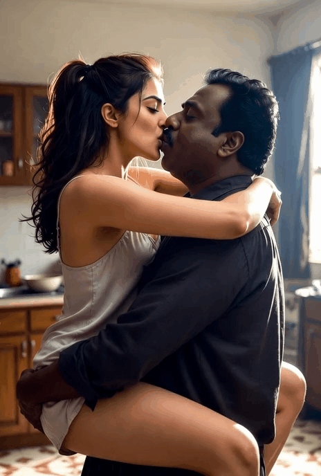 [Image: KDbKnkX.gif]