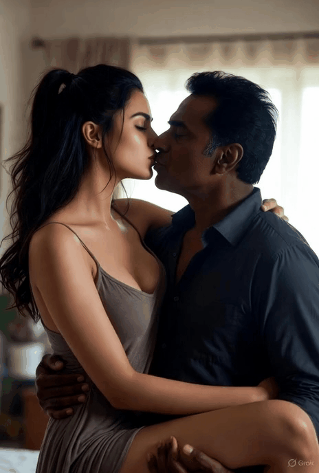 [Image: KDbKopn.gif]