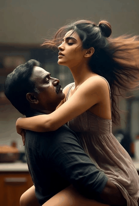 [Image: KDbKzIs.gif]