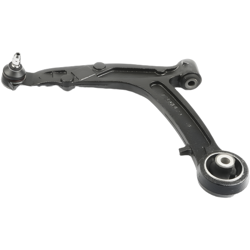 TEKNOROT F336 1 1.png