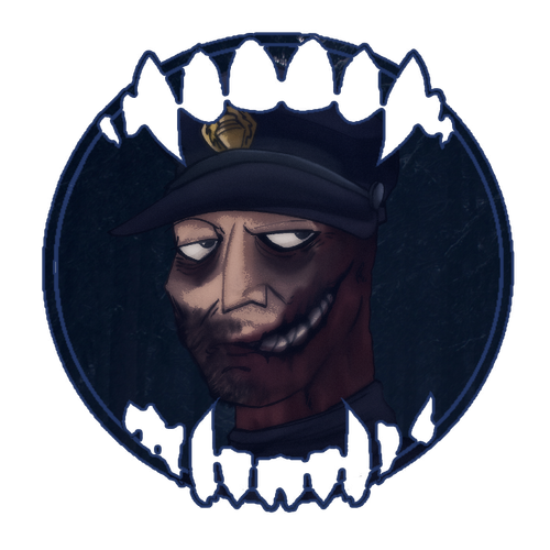 Itha Pfp.png