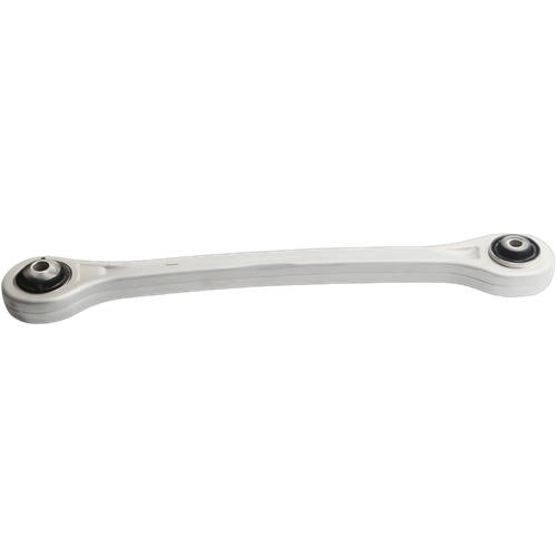 TEKNOROT A1068 1 1.png