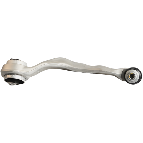 TEKNOROT B10181 1 1.png