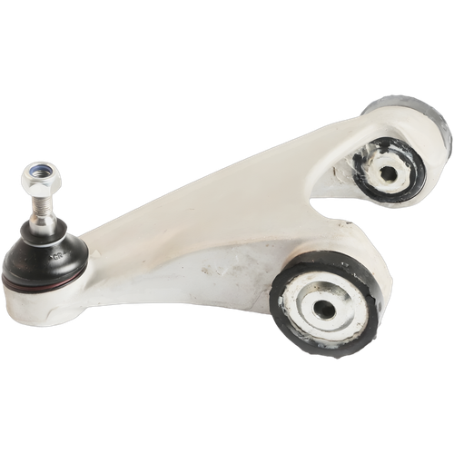 TEKNOROT AF306 1 1.png