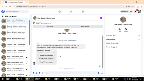 Screenshot (208).png