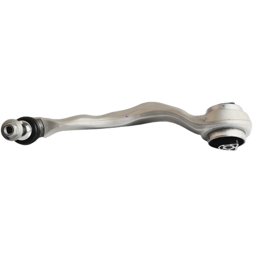 TEKNOROT B10191 1 1.png