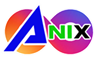 logo small 96.png