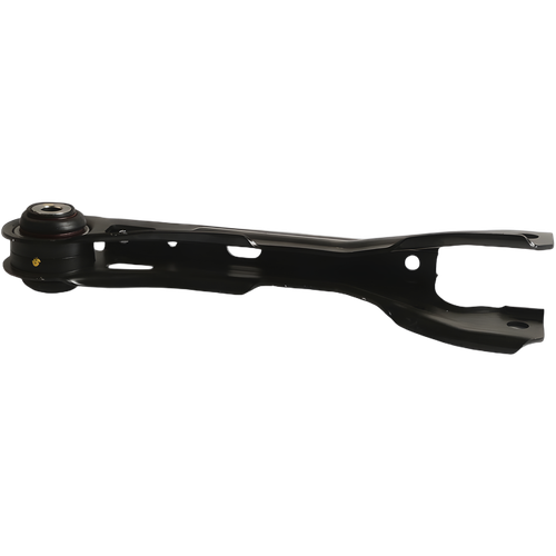 TEKNOROT B1019 1 1.png