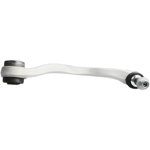 TEKNOROT B10281 1 1.png