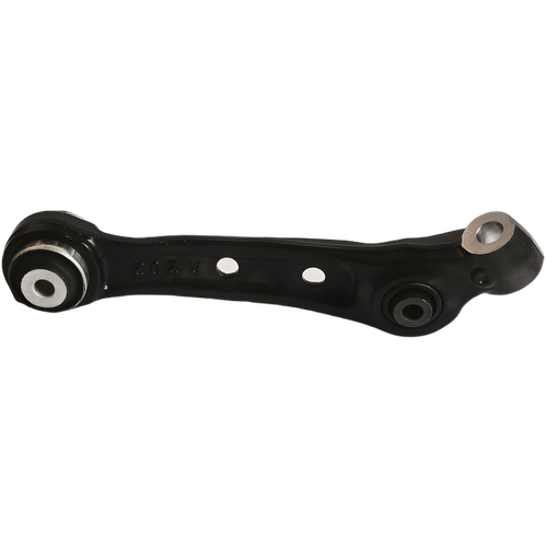TEKNOROT B10282 1 1.png