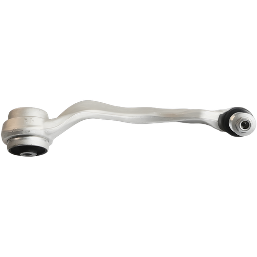 TEKNOROT B1108 1 1.png