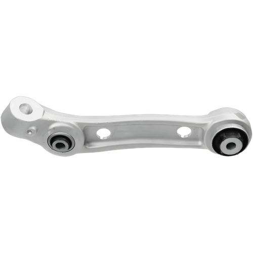 TEKNOROT B1079 1 1.png