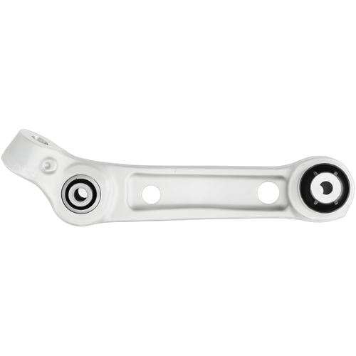 TEKNOROT B1099 1 1.png