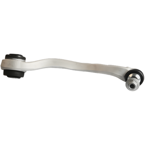 TEKNOROT B1038 1 1.png