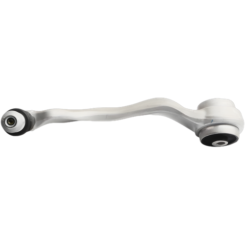 TEKNOROT B1109 1 1.png