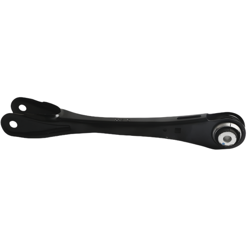 TEKNOROT B1048 1 1.png
