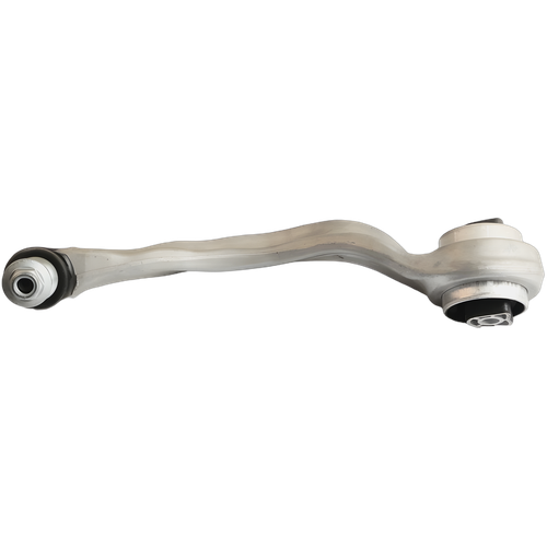 TEKNOROT B1069 1 1.png