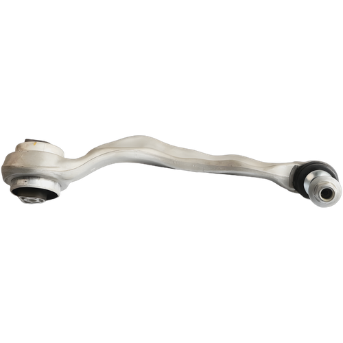 TEKNOROT B1068 1 1.png