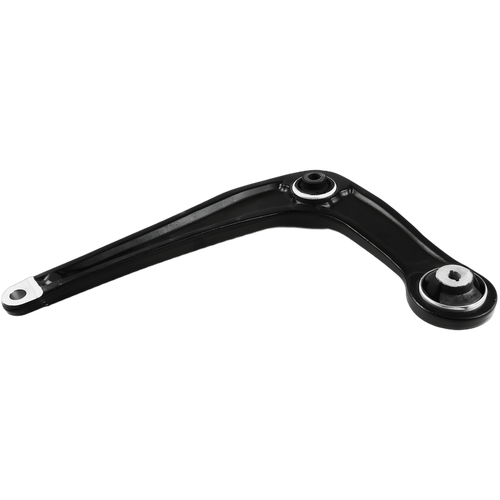 TEKNOROT CI678 1 1.png